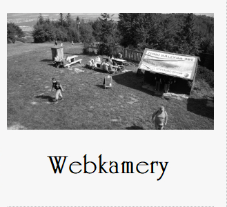 Webkamery